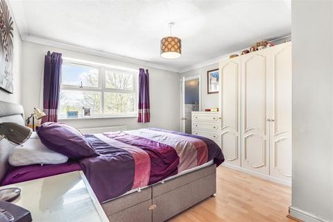 3 Hamilton Green, Malton, YO17 7YH