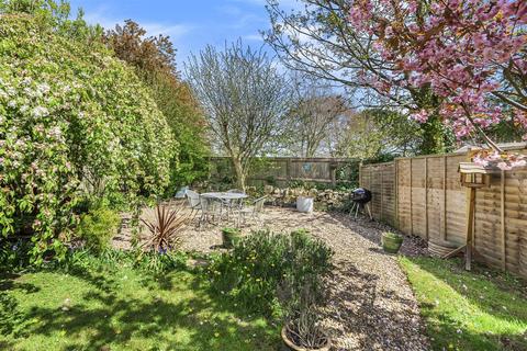3 Hamilton Green, Malton, YO17 7YH
