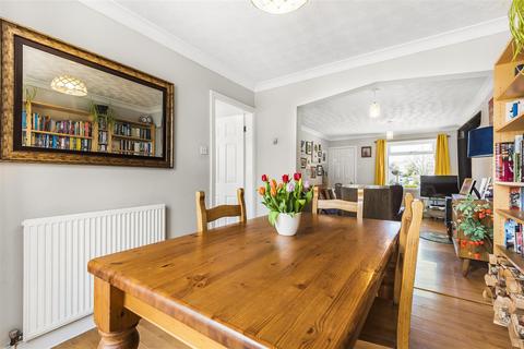 3 Hamilton Green, Malton, YO17 7YH