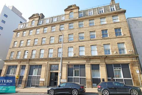 1 bedroom flat to rent - Cheapside Chambers, Bradford, West Yorkshire