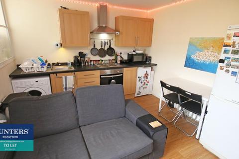 1 bedroom flat to rent - Cheapside Chambers, Bradford, West Yorkshire