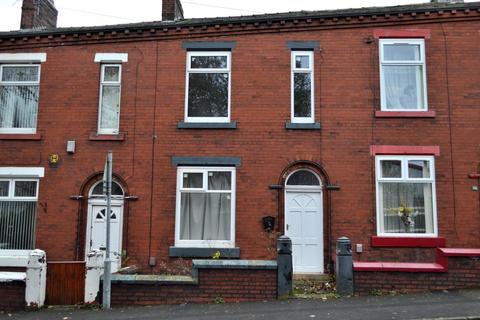 76 Goddard Street, Oldham, OL8 1LH