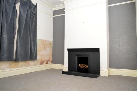 76 Goddard Street, Oldham, OL8 1LH