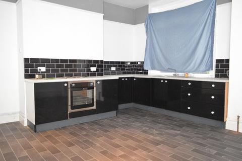 76 Goddard Street, Oldham, OL8 1LH