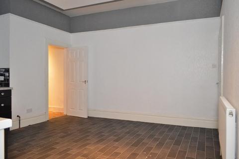 76 Goddard Street, Oldham, OL8 1LH