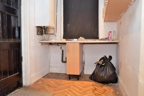 76 Goddard Street, Oldham, OL8 1LH