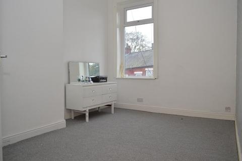 76 Goddard Street, Oldham, OL8 1LH
