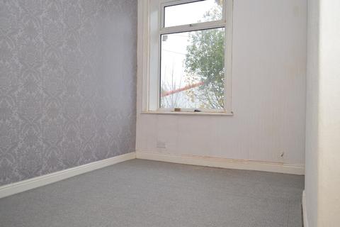 76 Goddard Street, Oldham, OL8 1LH