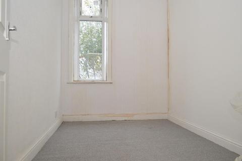 76 Goddard Street, Oldham, OL8 1LH