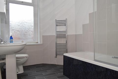 76 Goddard Street, Oldham, OL8 1LH