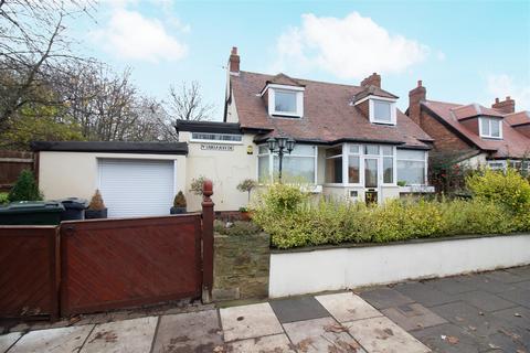 4 bedroom detached bungalow for sale - Briarsyde, Newcastle Upon Tyne