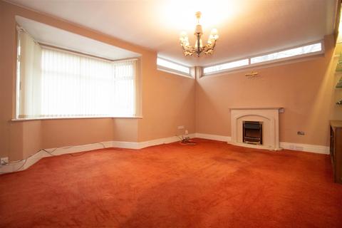 4 bedroom detached bungalow for sale - Briarsyde, Newcastle Upon Tyne