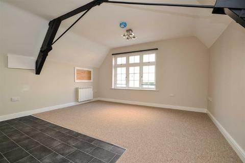 1 bedroom apartment to rent - Castle Street, Shrewsbury