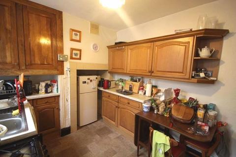 2 bedroom house to rent - STUDENT LET  2 Bed House