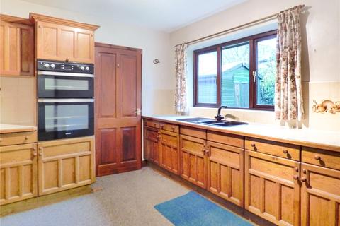 3 bedroom bungalow for sale - Quarry Close, Kirkby Stephen, Cumbria, CA17