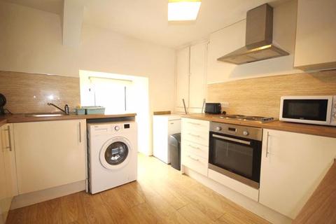 4 bedroom house share to rent - Modern 4 Bed Student Flat