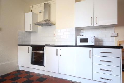 5 bedroom house share to rent - *5 Bed Student House* Alexandra Road