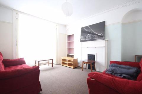 6 bedroom house share to rent - Six Bed Student Rental