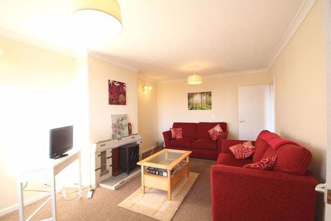 4 bedroom house share to rent - Four Bedroom Student House, £330pcm Each