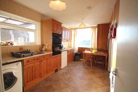 4 bedroom house share to rent - Four Bedroom Student House, £330pcm Each