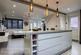 Lounge/Kitchen