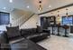 Lounge/Kitchen