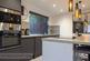 Lounge/Kitchen