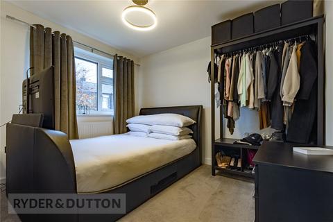1 Heather Close, Oldham, OL4 2JS