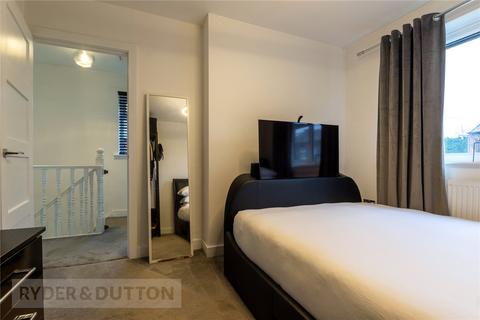 1 Heather Close, Oldham, OL4 2JS