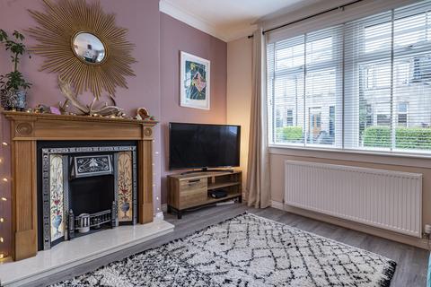 43 Blairbeth Road, Rutherglen, Glasgow, G73 4JF