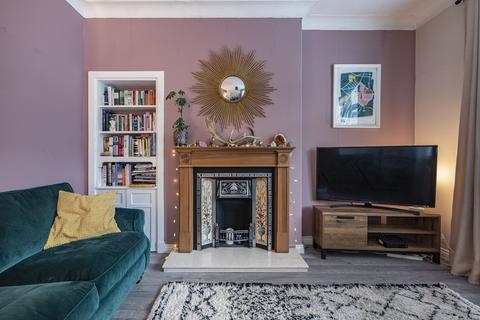 43 Blairbeth Road, Rutherglen, Glasgow, G73 4JF