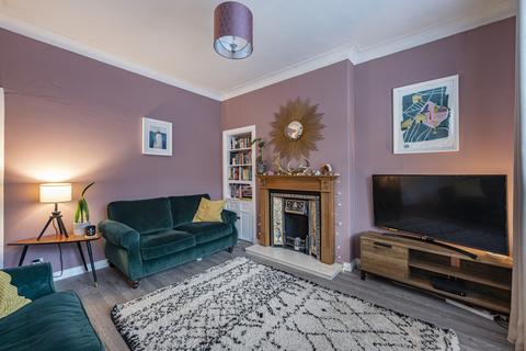 43 Blairbeth Road, Rutherglen, Glasgow, G73 4JF