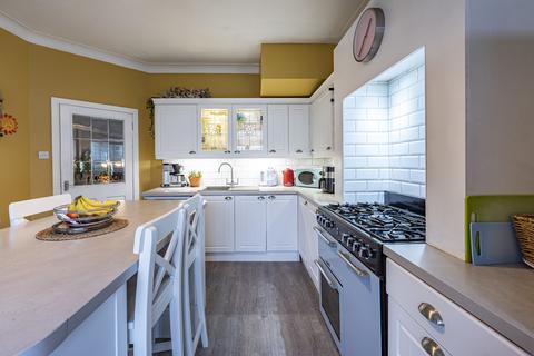 43 Blairbeth Road, Rutherglen, Glasgow, G73 4JF