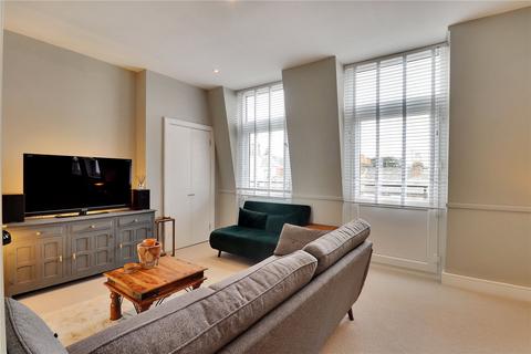 2 bedroom apartment for sale, Lizanne Court, 4-14 Mount Sion, Tunbridge Wells, Kent, TN1