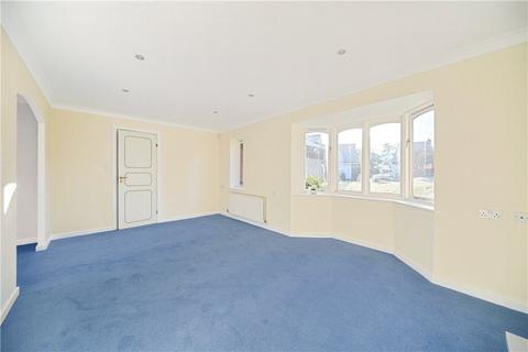 3 bedroom bungalow for sale - Garsdale Fold, Collingham, Wetherby, West Yorkshire