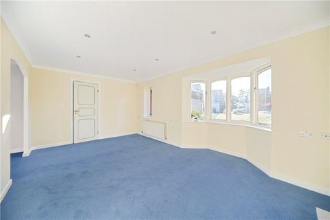 4 Garsdale Fold, Collingham, Wetherby, LS22 5LT