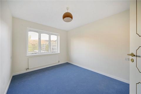 4 Garsdale Fold, Collingham, Wetherby, LS22 5LT