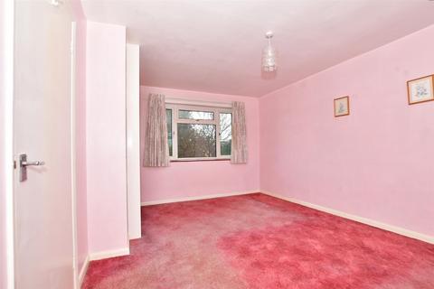 3 bedroom detached house for sale - Teston Road, Offham, West Malling, Kent