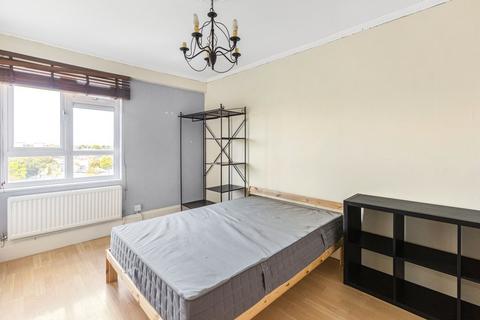 1 bedroom apartment to rent, Rotherfield Street, London, N1