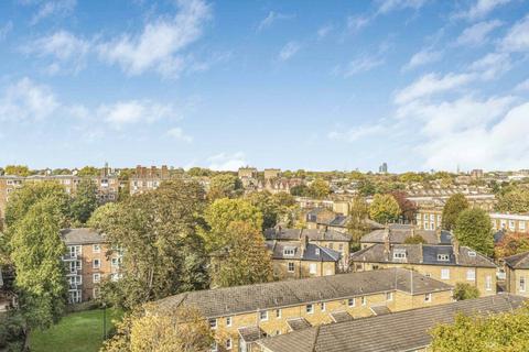 Mcindoe Court, Rotherfield Street, London, N1