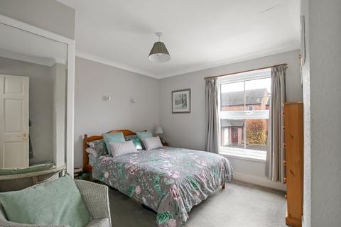 5 Fairview Road, Salisbury, SP1 1JX