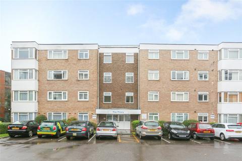 2 bedroom apartment for sale - The Priory, London Road, Patcham, Brighton, BN1