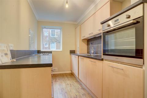 2 bedroom apartment for sale - The Priory, London Road, Patcham, Brighton, BN1
