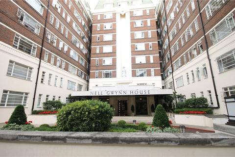 1 bedroom apartment to rent, Nell Gwynn House, Sloane Avenue, Chelsea, SW3
