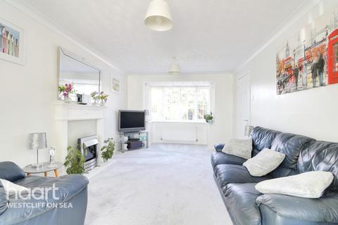 4 bedroom detached house for sale - Wicklow Walk, SOUTHEND-ON-SEA