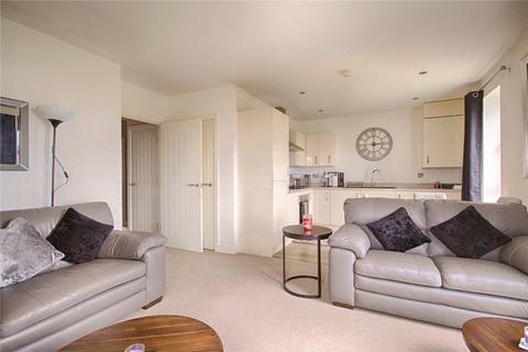 2 bedroom apartment for sale, Barley Road, Cheltenham, Gloucestershire, GL52