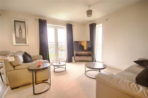 2 bedroom apartment for sale - Barley Road, Cheltenham, Gloucestershire, GL52