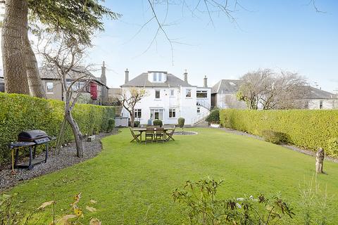 11 Buckstone Terrace, Edinburgh, EH10 6QA