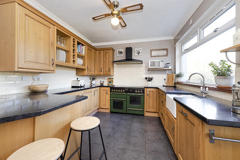 11 Buckstone Terrace, Edinburgh, EH10 6QA