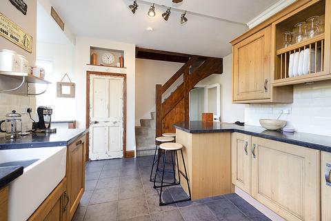 11 Buckstone Terrace, Edinburgh, EH10 6QA